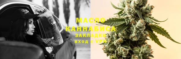 амф Мегион