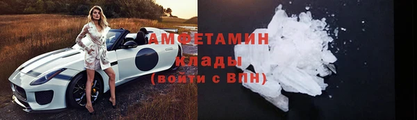 амф Мегион