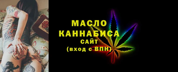 амф Мегион