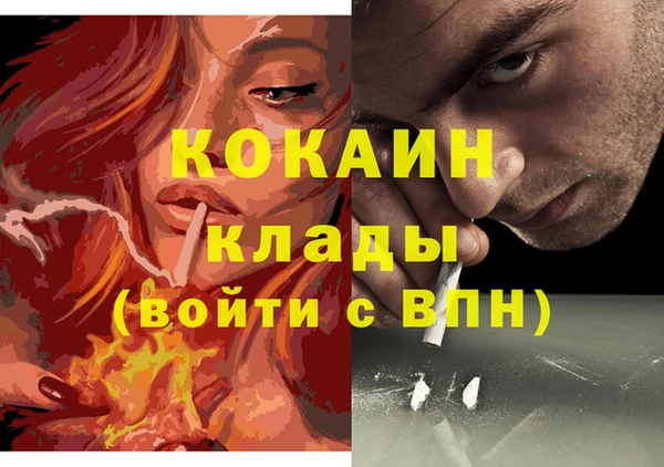 амф Мегион