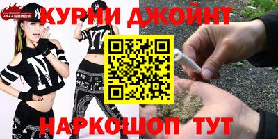 кокс Волгодонск